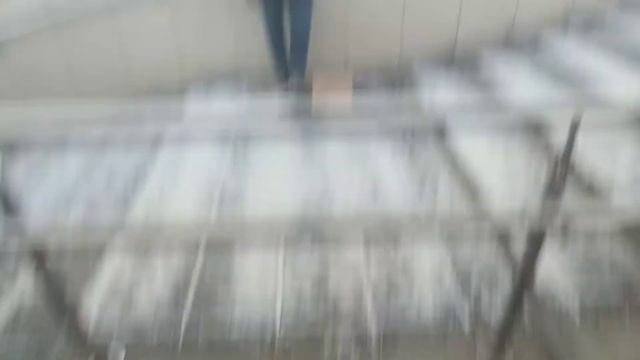 Сколько зарабатывают уличные музыканты??? смотреть онлайн