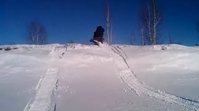 VID 20140226 152031 смотреть онлайн