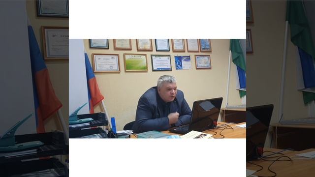 Стратегия самоменеджмента. Телемост со студентами БГУ Константин Кузьминых смотреть онлайн