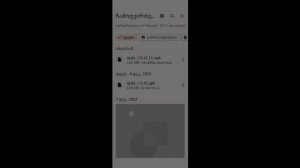 НЕВОЗМОЖНО СКАЧАТЬ ФАЙЛЫ С 4PDA? (РЕШЕНО)