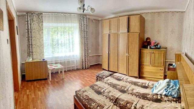 Купить дом в ст. Холмская| Переезд в Краснодарский край смотреть онлайн