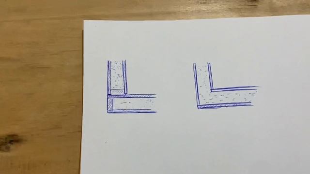 Как правильно утеплить домик (бани) ?