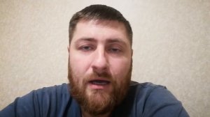 089 - Ужас!!! ГОСТ о массовом захоронении в военное и МИРНОЕ время. Разбор