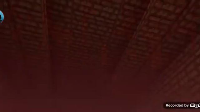 прохождение карты оно в майнкрафт пе смотреть онлайн