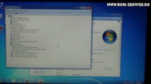 Планшета Acer 501a Прошивка