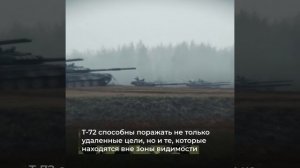 Сезон охоты на «Леопардов» открывается в зоне СВО.