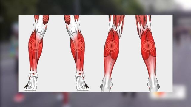 Бегу без подготовки свой первый МАРАФОН. (42.2 км). Больно, сложно, круто! | 44travels смотреть онлайн