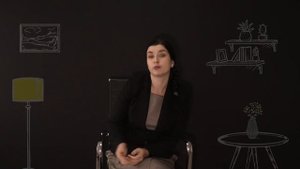 Порядок общения с ребенком: ошибки отцов. Определение места жительства. Советы семейного адвоката