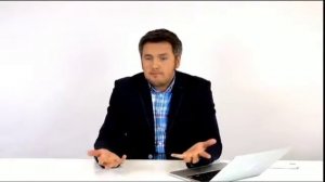 Детские истерики, как нельзя себя вести