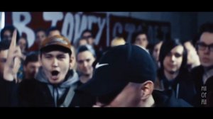 SLOVO:  РОМА TILLS(vs R1FMABES ) (BACK TO BEAT) |(NO RELOADS)