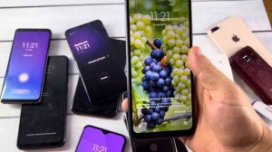 Search for a phone Alarm Clock incoming Call 32 Phones