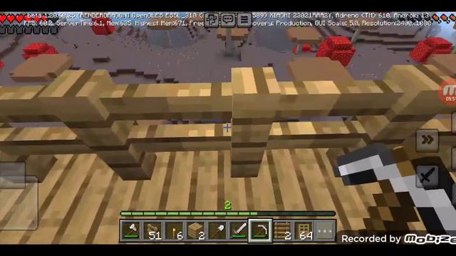 27 января 2024 г. смотреть онлайн