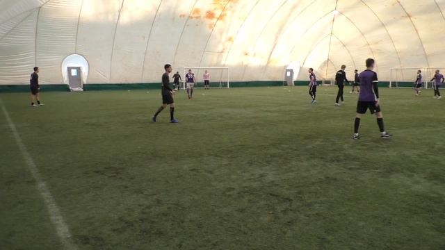 Сантьяго-де-Куба 8:0 FRT(Полный матч) смотреть онлайн