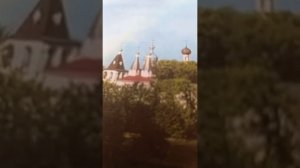 Надо ли и нужно ли помогать взрослым детям, дети, ребёнок, сын, дочь