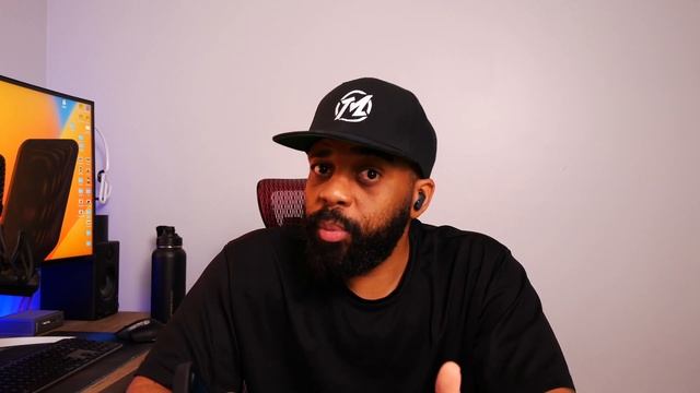 $19 Skullcandy Smokin' Buds Wireless! Better than the Dime 2 Earbuds?! смотреть онлайн