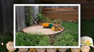 Дети на даче. Чем занять и развлечь? Интересные идеи