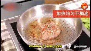 ? Высокомощная индукционная плита 3500 Вт/электроплита/алиэкспресс