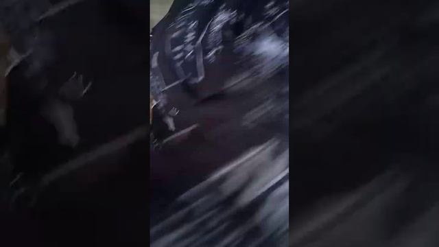 Дал другу прокатиться на ЗиД Сова 200 смотреть онлайн