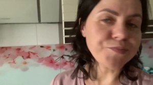 ВЛОГ.  Развелась. Я Свободна/Колю Липолитики в лицо/Вкусно и Недорого Крутая Столовая во Владимире!