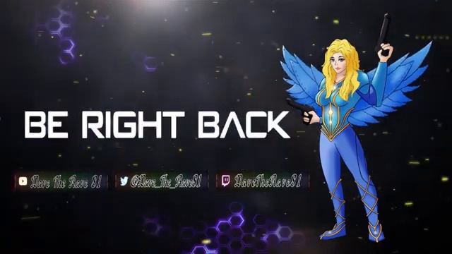 ? V Rising Farming ? #epicpartner !Twitch , !Sub , !Discord , !Youtube , !Twitter смотреть онлайн