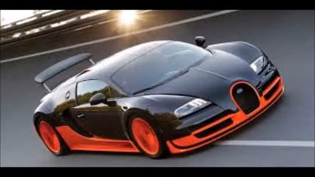 Miyagi & Эндшпиль – Долбим смотреть онлайн