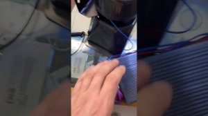 Громкоговоритель в машину СГУ 100 Ватт спец сигнал.