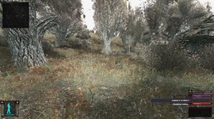 S.T.A.L.K.E.R. OGSR Gunslinger Addon - Прохождение #1