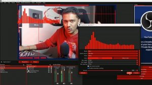 Best OBS Studio Plugins for Live Streamers | अद्भुत Plugins