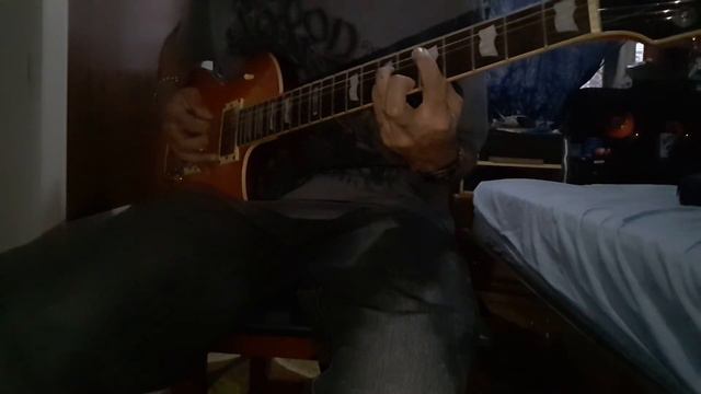 Cassia eller - malandragem смотреть онлайн