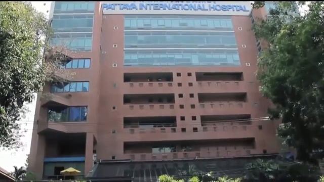  Медицина в Тайланде. Куда можно обращаться за медицинской помощью в Тайланде?