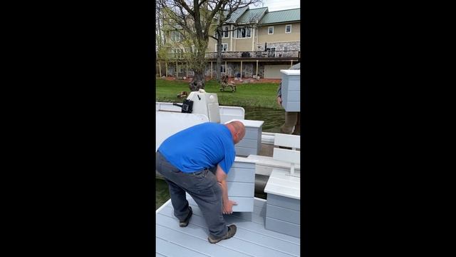 Git r done смотреть онлайн