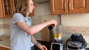 Рецепт приготовления хумуса в домашних условиях из чечевицы: простой, вкусный, быстрый, пошаговый!