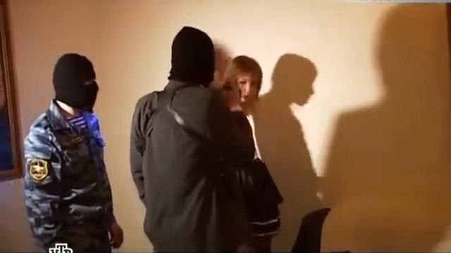 Отметил 18 летие смотреть онлайн