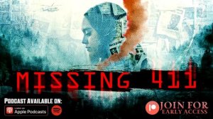 5 True Scary Missing 411 Cases | VOL 4