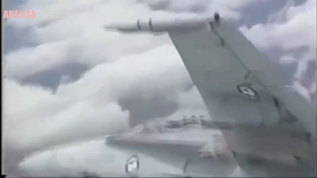 RUDAL MONSTER!Rudal Udara ke Udara Paling Berbahaya dan Mematikan?AIM-9X sidewinder, MBDA, python-5 смотреть онлайн
