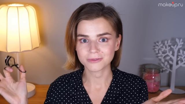 Как пользоваться щипцами для ресниц? смотреть онлайн