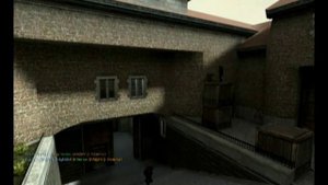 Все лучшие триксы с флешками в CSS