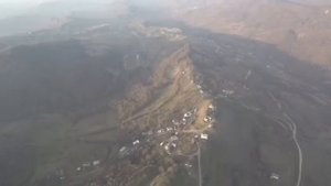 Сулейман-Стальский район Село Хтун🦅
