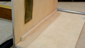 DIY Как сделать зарядное устройство для автомобильного аккумулятора