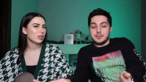 ОБМЕН ЖЕНАМИ || РУБЛЕВКА-НОВОСИБИРСК