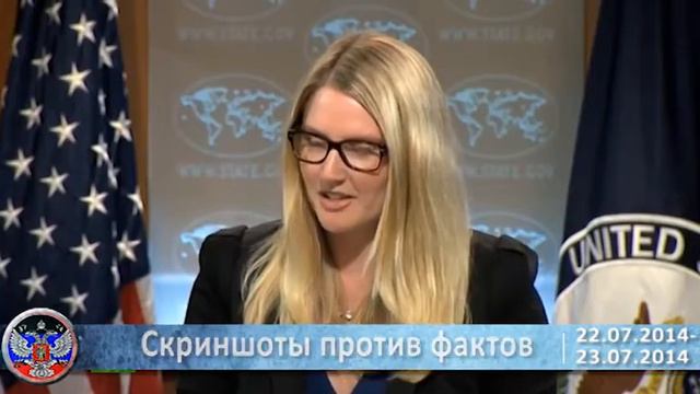 Украина 22 23 07 2014 События Последние новости Украины Донецк Луганск смотреть онлайн