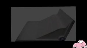 Не греет печка Ваз 2110 - разбираемся?