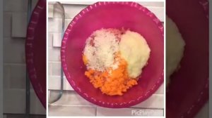 Мясные ежики, ежики в духовке, рецепт мясных ежиков