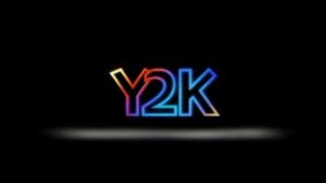 Y2K