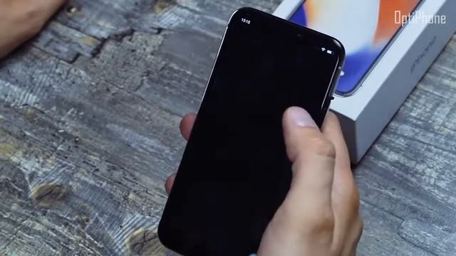 Самая Точная Копия IPHONE X Айфон X. ЗАКАЗАТЬ МОЖНО ТУТ: http://clickpzk.com/nyS3 смотреть онлайн