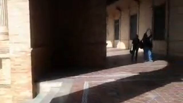 Скрипка смотреть онлайн