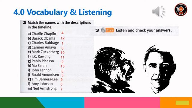#EnglishForm1 #Pulse2 🔴 ENGLISH LANGUAGE - Form 1 (Unit 2 : Fact or Fiction) Part 2 смотреть онлайн