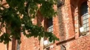 Топ-10 древнерусских крепостей