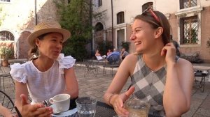 Что посмотреть в Венеции в 2020? Цены, достопримечательности Венеции.