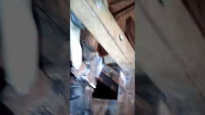 Ременное сцепление на мини трактор своими руками из металлолома
